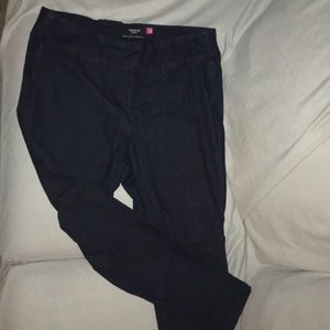 SOLD SOLD SOLD